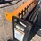 #210-•-pallet-fork-hydraulic-adjustable-image-16