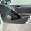 #3-•-volkswagen-tiguan-(nm-title-in-delay)-image-50