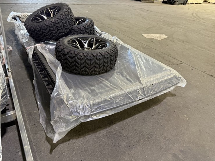 2025-sdlanch-sdlgc100-golf-cart-image-8