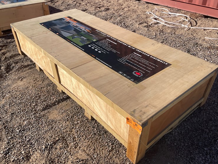 #243-•-all-steel-carport-image-10