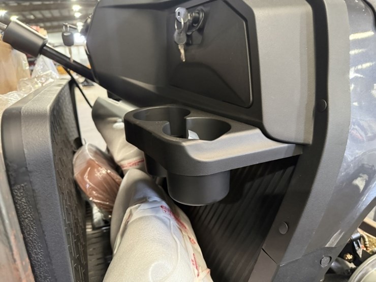 2025-sdlanch-sdlgc80-golf-cart-image-29