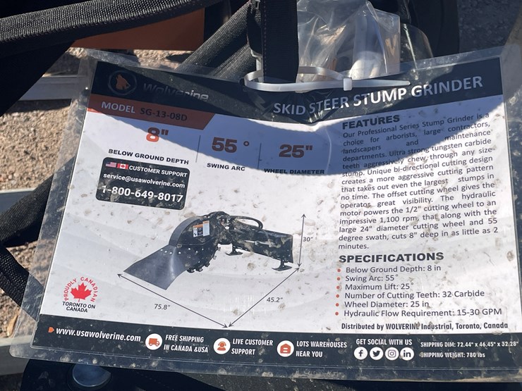 #201-•-stump-grinder-image-1