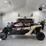 2023-can-am-maverick-x3-image-2