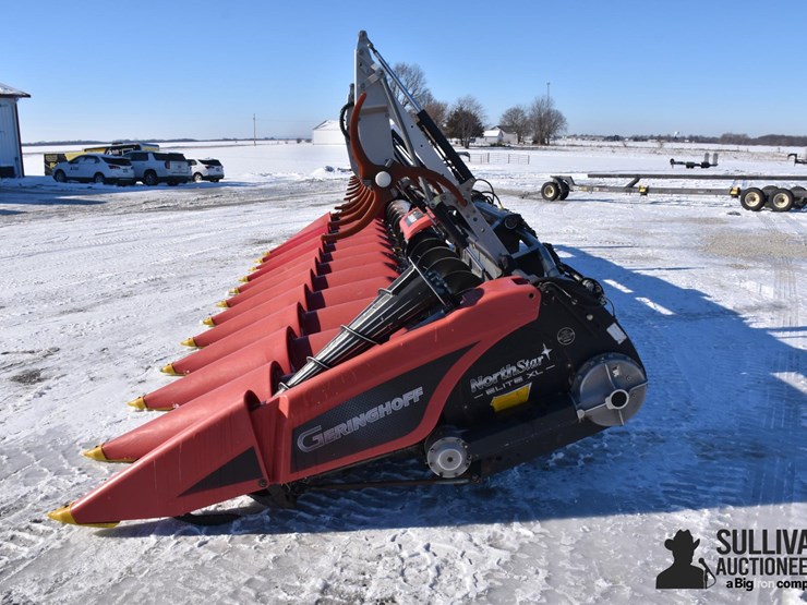 geringhoff-elite-xl-image-8