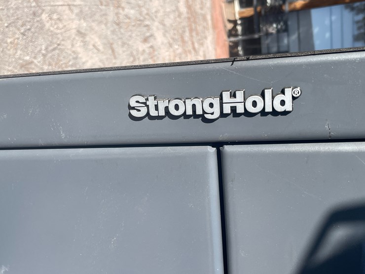 #271-•-stronghold-industrial-metal-cabinet-image-2