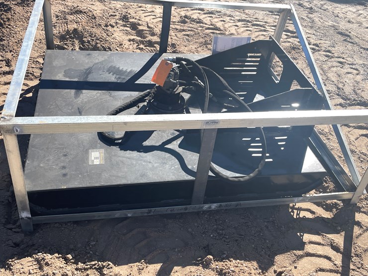 #265-•-mini-lawn-mower-image-4