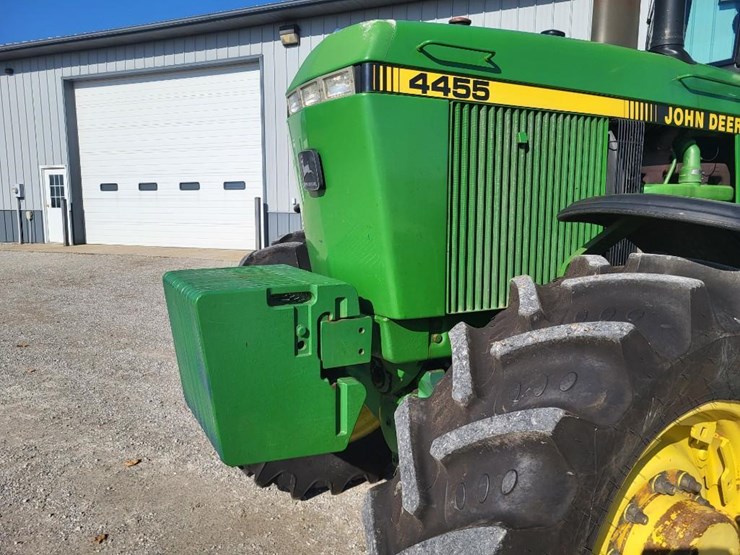 john-deere-4455-image-12