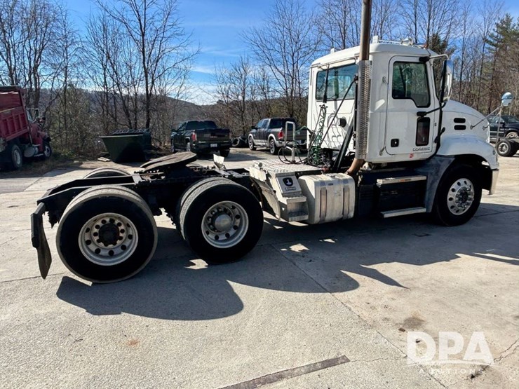 2018-mack-cxu613-truck-(gp12152)-image-5