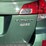 #8-•-2014-subaru-legacy-wagon-(nm-title-in-delay)-image-32