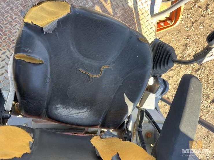 2000-hamm-2410-image-13