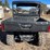 #2a-•-2024-can-am-defender-(off-site-in-golden,-nm)-(has-nm-title)-image-4