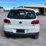 #3-•-volkswagen-tiguan-(nm-title-in-delay)-image-6