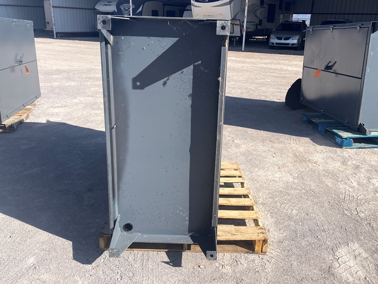 #269-•-stronghold-industrial-metal-cabinet-image-11