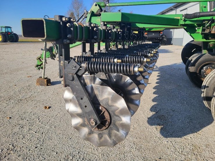 great-plains-solid-stand-15-image-41