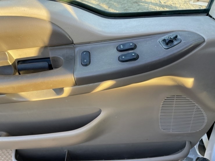 1999-ford-f250-sd-image-33