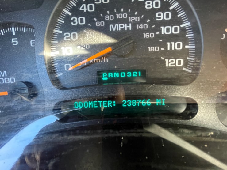 #5-•-2003-chevy-silverado-truck-(has-az-title)-image-72