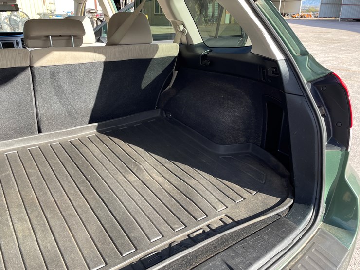 #8-•-2014-subaru-legacy-wagon-(nm-title-in-delay)-image-55