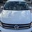 #3-•-volkswagen-tiguan-(nm-title-in-delay)-image-23