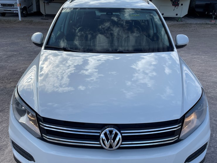 #3-•-volkswagen-tiguan-(nm-title-in-delay)-image-23