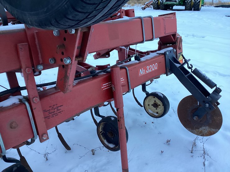 kewanee-3200-image-8