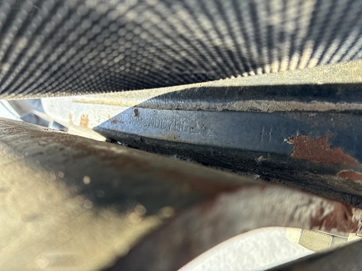 case-ih-mxm155-image-85