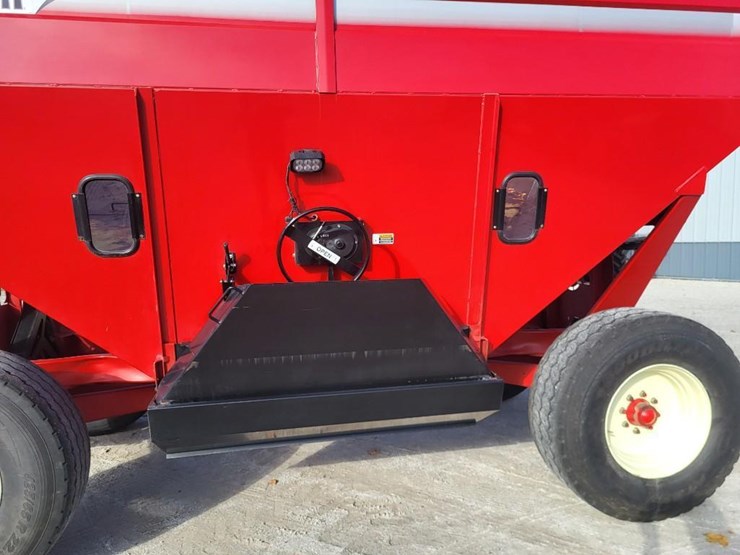 2016-unverferth-530-image-19