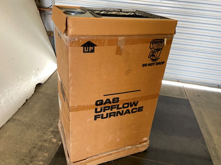 #5337-•-gas-up-flow-furnace-image-2