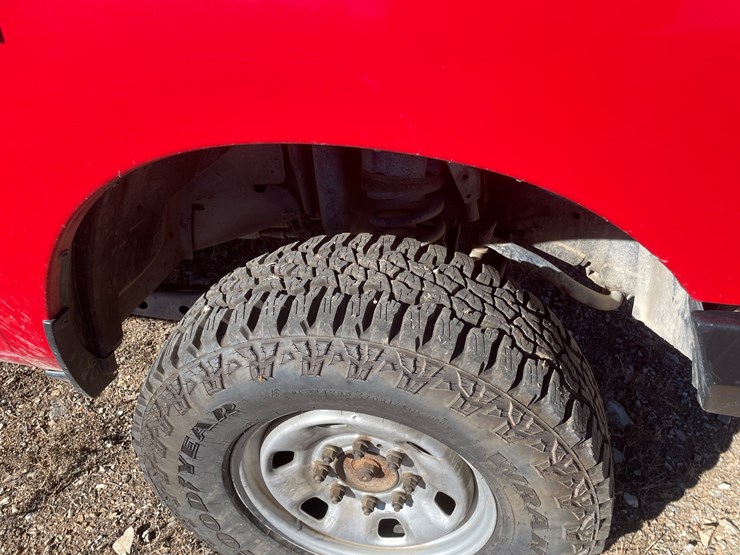 2019-dodge-ram-2500-image-34