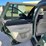 #8-•-2014-subaru-legacy-wagon-(nm-title-in-delay)-image-60