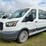 2018-ford-transit-image-1