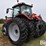 massey-ferguson-8730s-dyna-vt-image-7