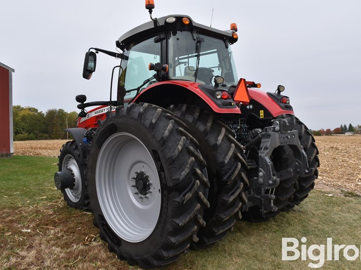 massey-ferguson-8730s-dyna-vt-image-7