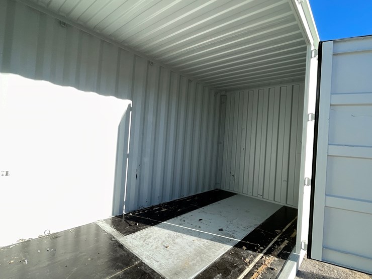 #199-•-40'-high-cube-multi-door-container-image-16