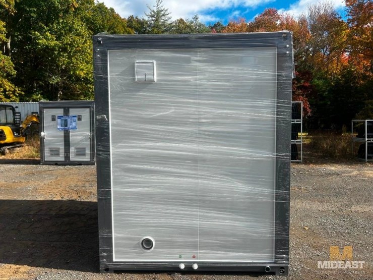 unused-bastone-110v-mobile-toilet-image-9