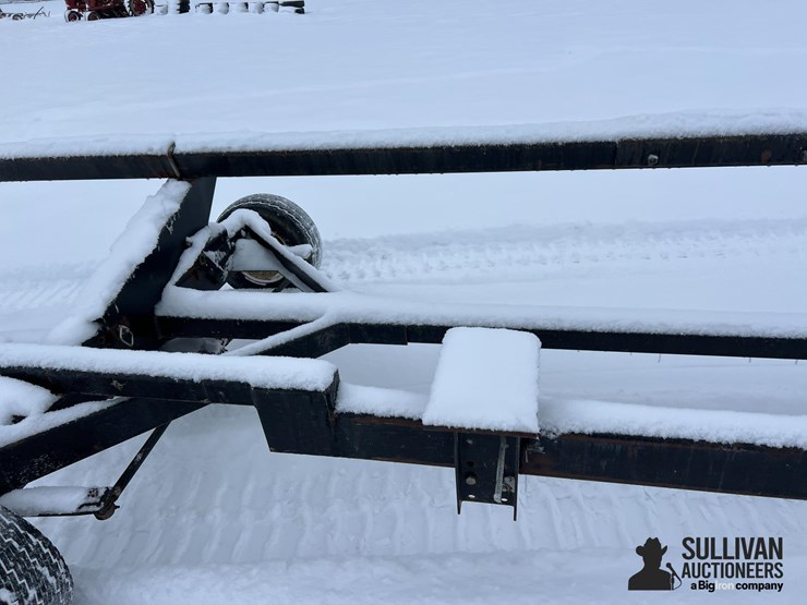 killbros-30-image-14