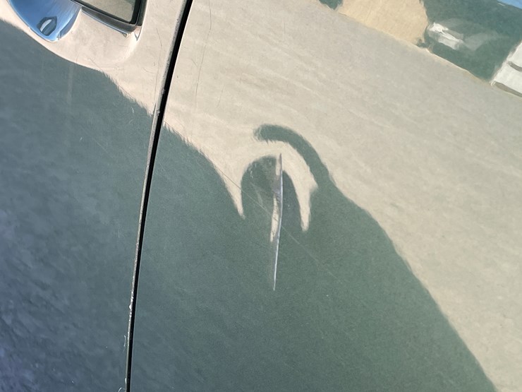 #8-•-2014-subaru-legacy-wagon-(nm-title-in-delay)-image-38