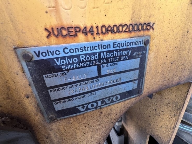 volvo-pf4410-image-10