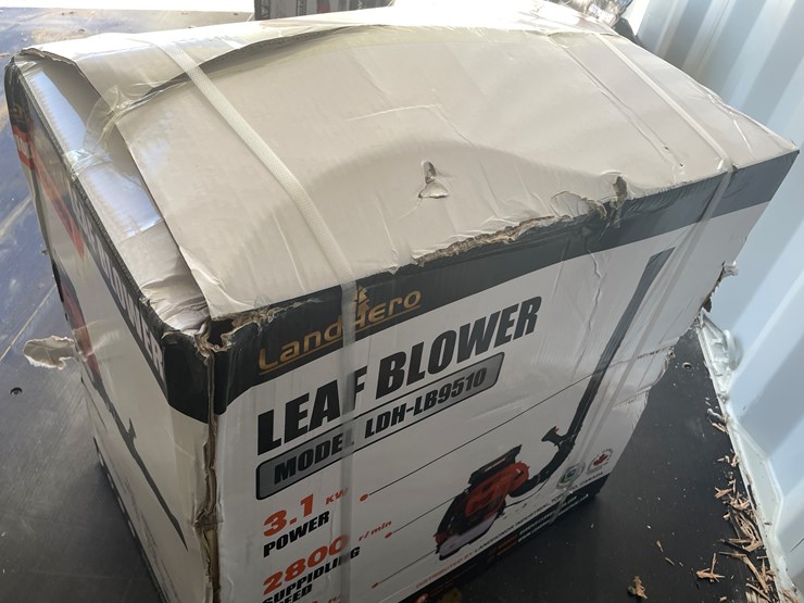 #228-•-leaf-blower-image-6