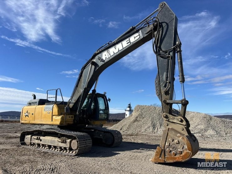 2016-deere-380g-xx00135-image-8