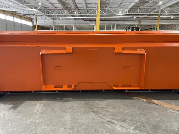 kit-container-8'-skid-steer-snow-pusher-image-3