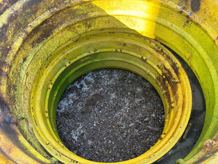 #1591-•-18.4/34-image-5