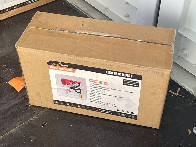 #231-•-electric-hoist-image-5