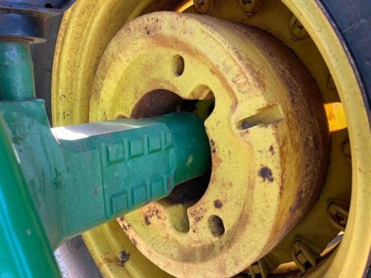 john-deere-4850-image-20