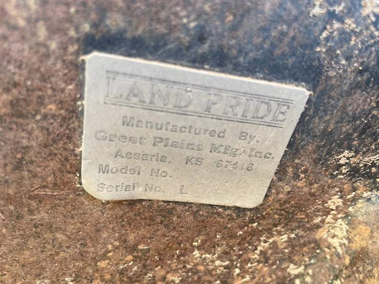 #52-•-blade-(offsite-in-las-cruces)-image-5