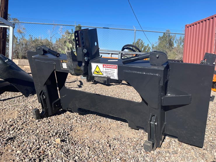 #232-•-3-point-quick-tach-image-7