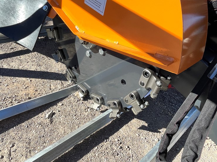 #200-•-stump-grinder-image-15