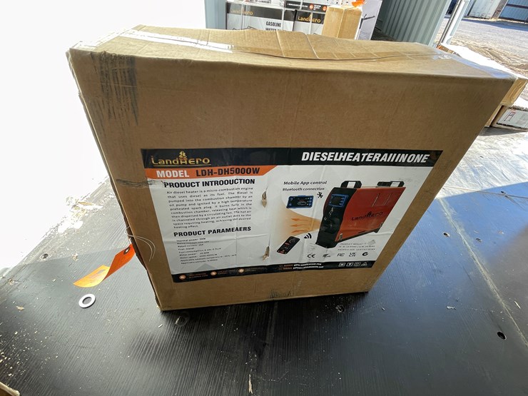 #256-•-diesel-heater-all-in-one-image-1