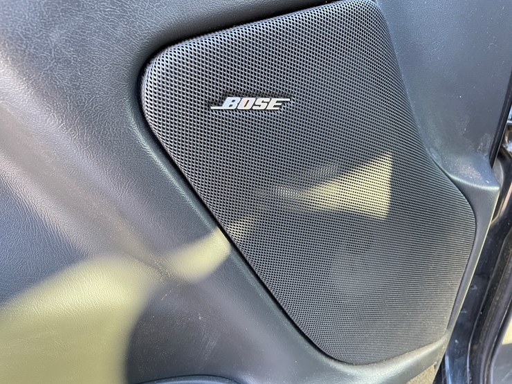 #5-•-2003-chevy-silverado-truck-(has-az-title)-image-49