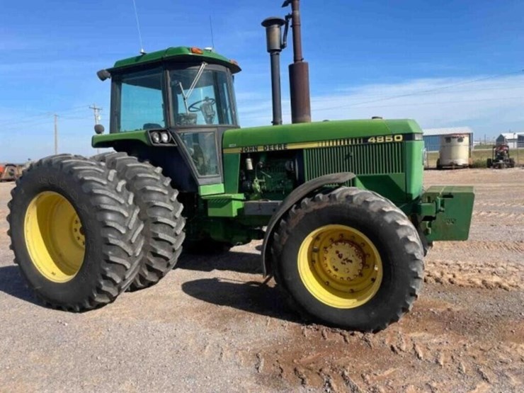 john-deere-4850-image-7