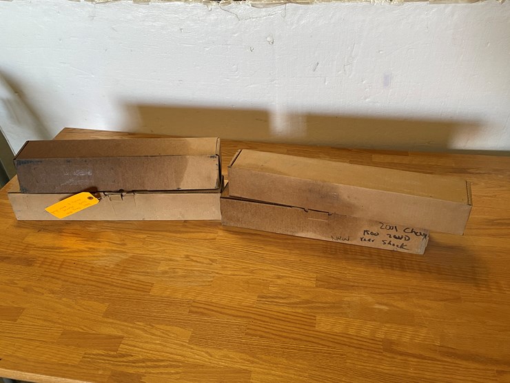 chevrolet-silverado-1500-image-12